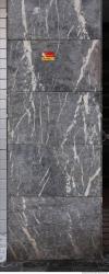 Photo Textures of Marble